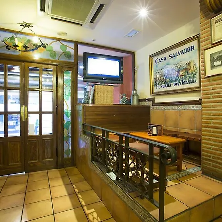 Casa Salvador-3
